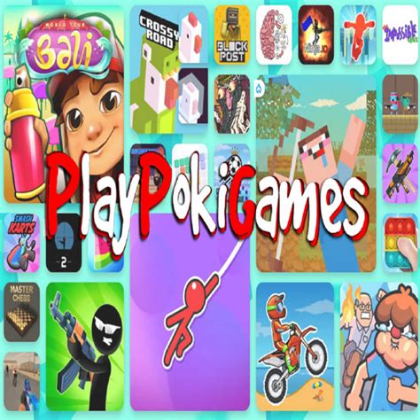 poki spiele kostenlos|Play Free Online Games .